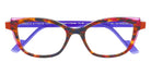 Face a Face® TINGE 3 FAF TINGE 3 8032 50 Eyeglasses - 8032