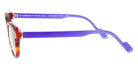 Face a Face® TINGE 3 FAF TINGE 3 8032 50 Eyeglasses - 8032