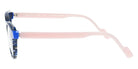 Face a Face® TINGE 3 FAF TINGE 3 8623 50 Eyeglasses - 8623
