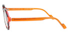 Face a Face® TINGE 4 FAF TINGE 4 107 50 Eyeglasses - 107