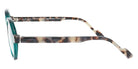 Face a Face® TINGE 4 FAF TINGE 4 2045 50 Eyeglasses - 2045