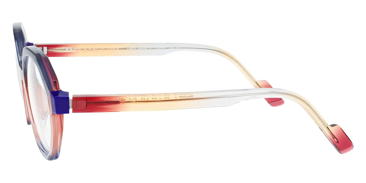Face a Face® TINGE 4 FAF TINGE 4 4592 50 Eyeglasses - 4592