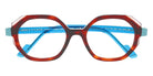 Face a Face® TINGE 4 FAF TINGE 4 479 50 Eyeglasses - 479