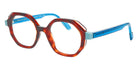 Face a Face® TINGE 4 FAF TINGE 4 479 50 Eyeglasses - 479