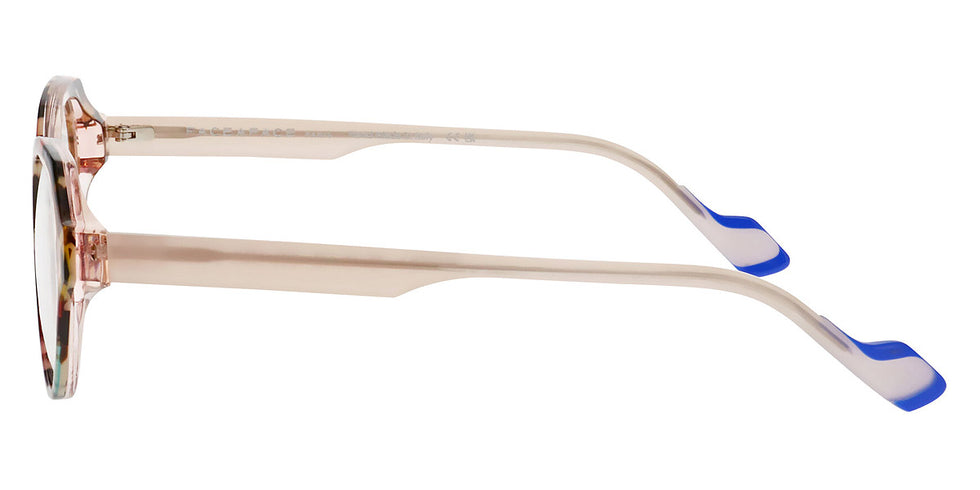 Face A Face® WISPER 1 FAF WISPER 1 1324 48 - Camouflage Pop (1324) Eyeglasses
