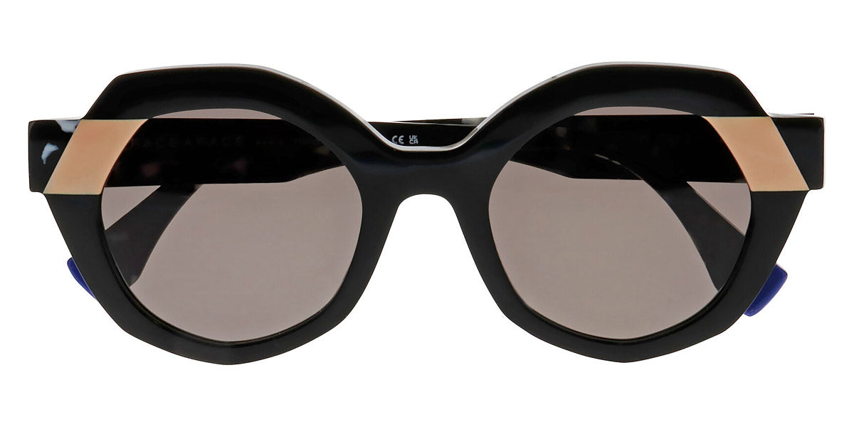 Face A Face® ZAIKU 1 Cat-Eye Sunglasses - EuroOptica