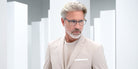 Blackfin® FAIRBANKS - Eyeglasses