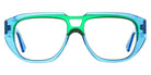 Kirk & KIrk® FALCON KK FALCON MEADOW 53 - Meadow Eyeglasses