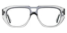 Kirk & KIrk® FALCON KK FALCON SECRET 53 - Secret Eyeglasses