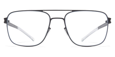 Mykita® FARGO MYK FARGO Storm Grey 50 - Storm Grey Eyeglasses