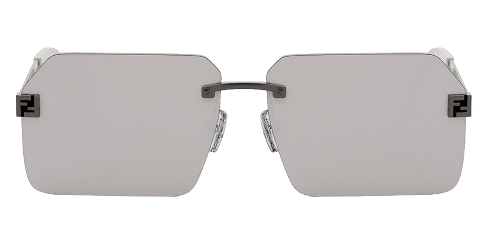 Fendi® FE40043U