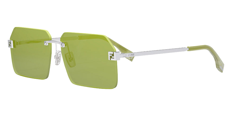 Fendi® FE40043U