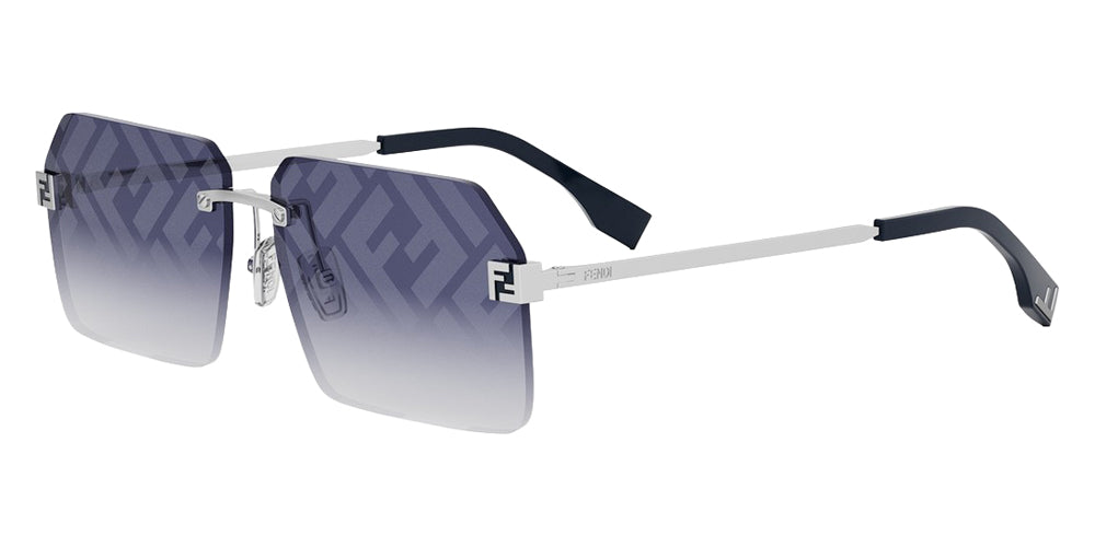 Fendi® FE40043U