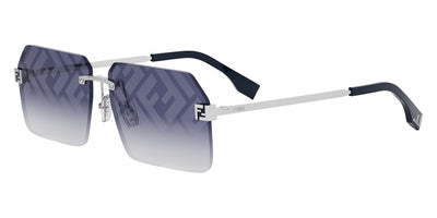 Fendi® FE40043U