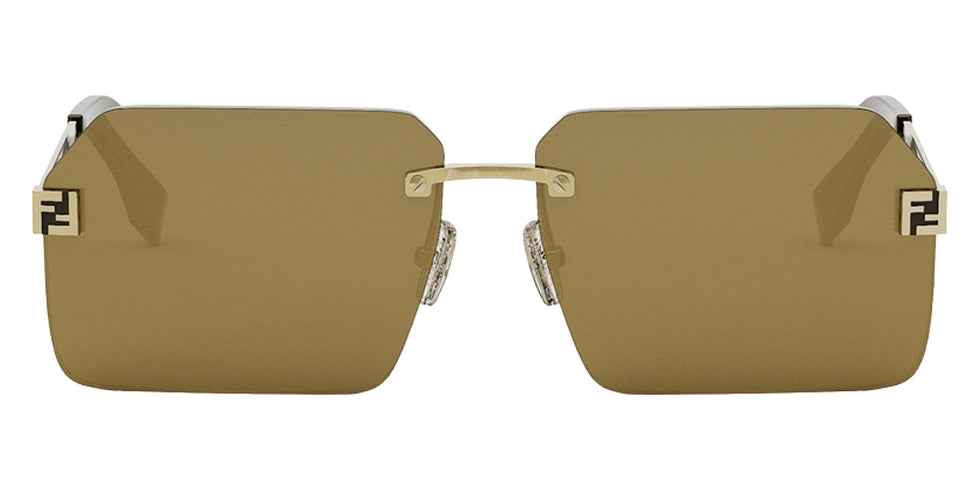 Fendi® FE40043U