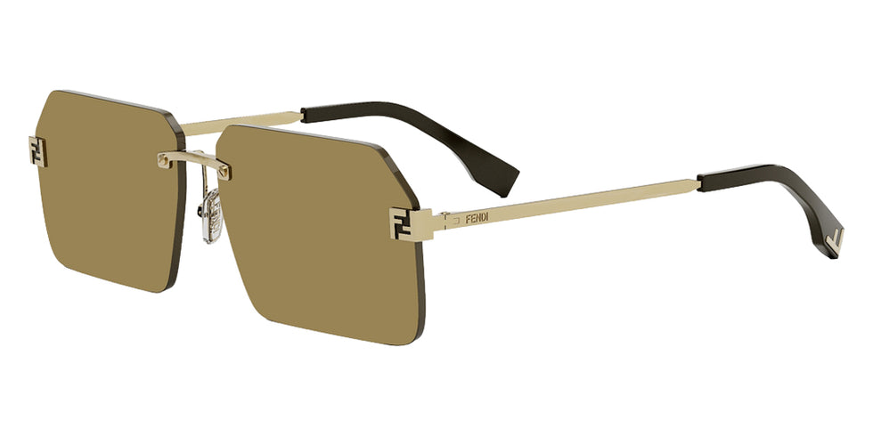 Fendi® FE40043U