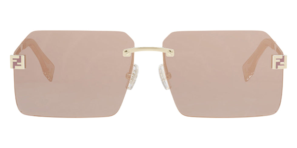 Fendi® FE40043U