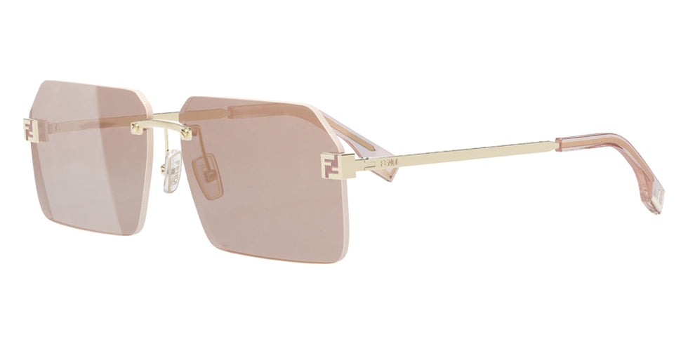 Fendi® FE40043U