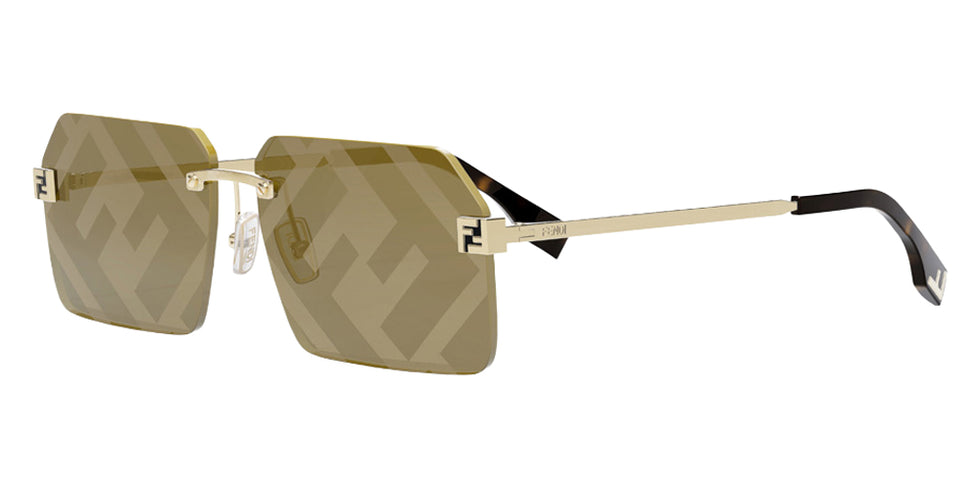 Fendi® FE40043U