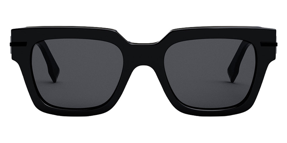 Fendi® FE40078F