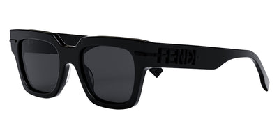 Fendi® FE40078F