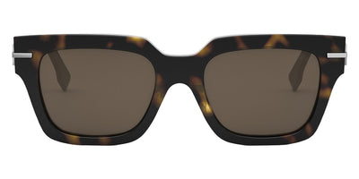 Fendi® FE40078F