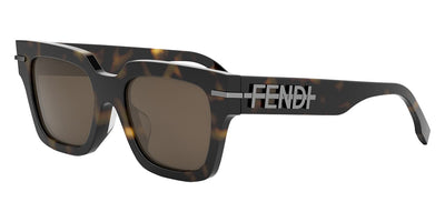 Fendi® FE40078F