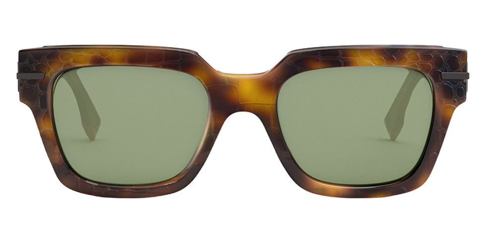 Fendi® FE40078F