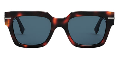 Fendi® FE40078F