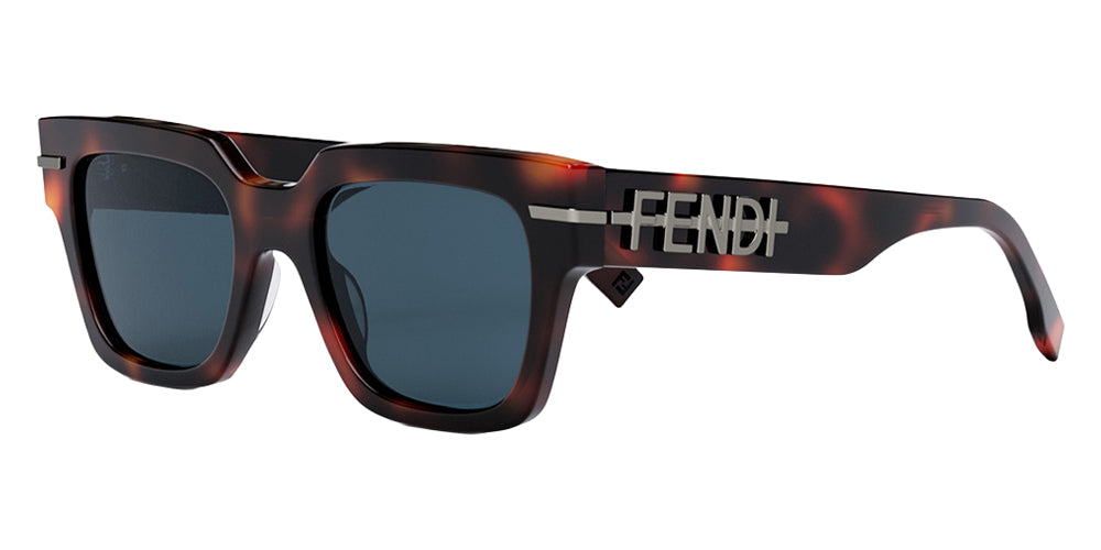 Fendi® FE40078F