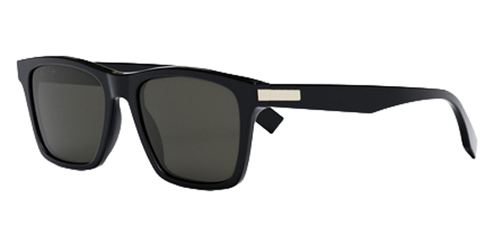 Fendi® FE40093F