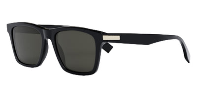 Fendi® FE40093F