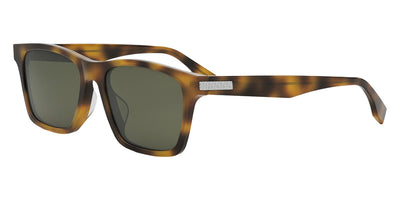 Fendi® FE40093F