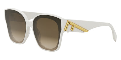 Fendi® FE40098F