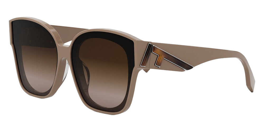 Fendi® FE40098F