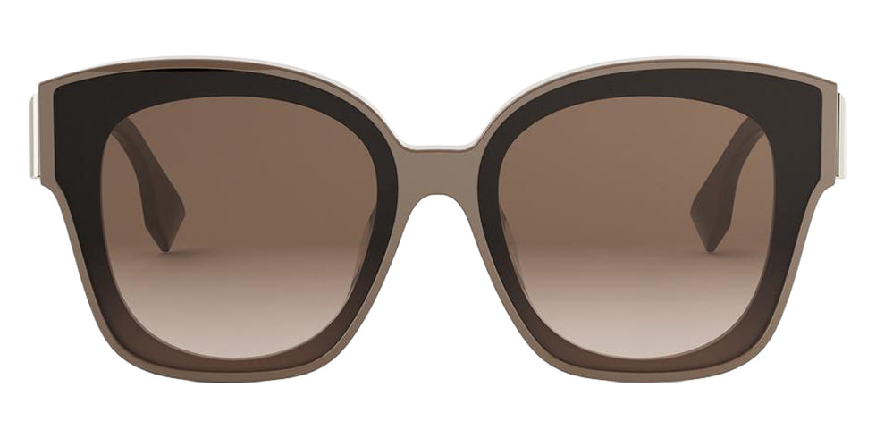 Fendi® FE40098F
