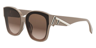 Fendi® FE40098F