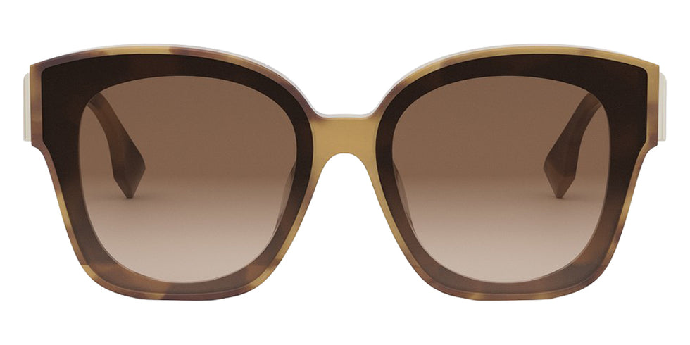 Fendi® FE40098F