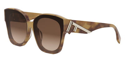 Fendi® FE40098F
