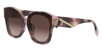 Fendi® FE40098F