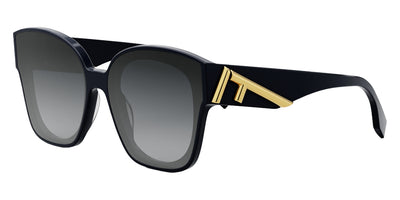 Fendi® FE40098F