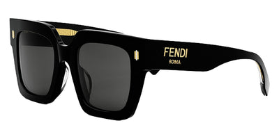 Fendi® FE40101F