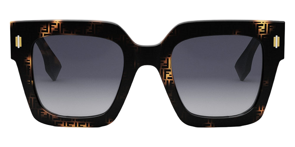 Fendi® FE40101F