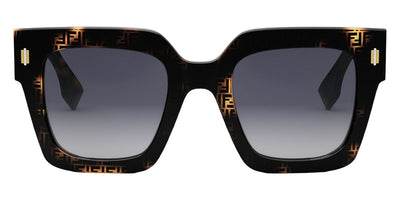 Fendi® FE40101F