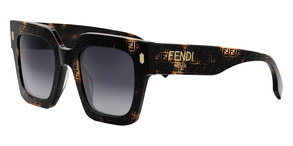Fendi® FE40101F