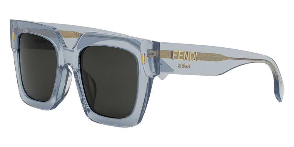 Fendi® FE40101F
