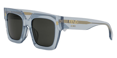Fendi® FE40101F
