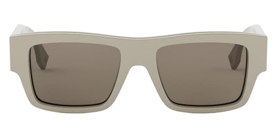 Fendi® FE40118F FE40118F 59E 55 - 59E Sunglasses