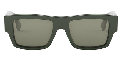 Fendi® FE40118F FE40118F 96N 55 - 96N Sunglasses