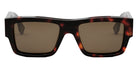 Fendi® FE40118I FE40118I 54E 53 - 54E Sunglasses